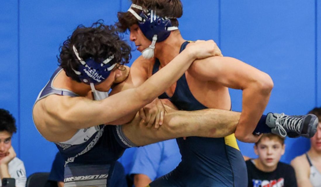 Screenshot 2026 02 20 at 5.56.25 PM